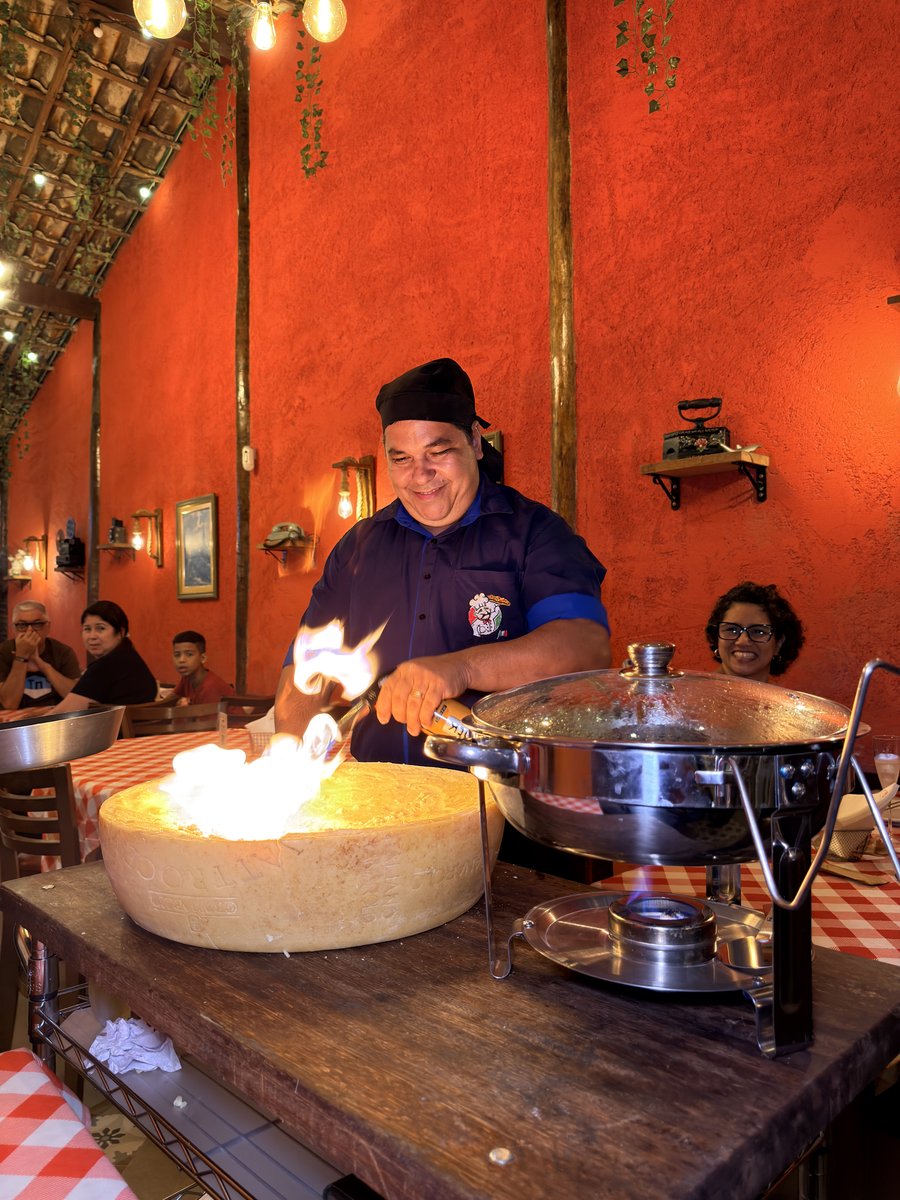 Gastronomia Italiana