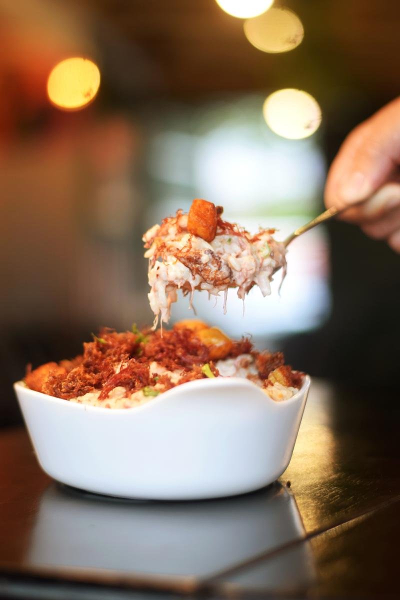 Sabor e vista: Sabores Incríveis com a Melhor Vista de Maricá