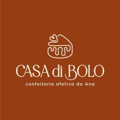 Casa di Bolo