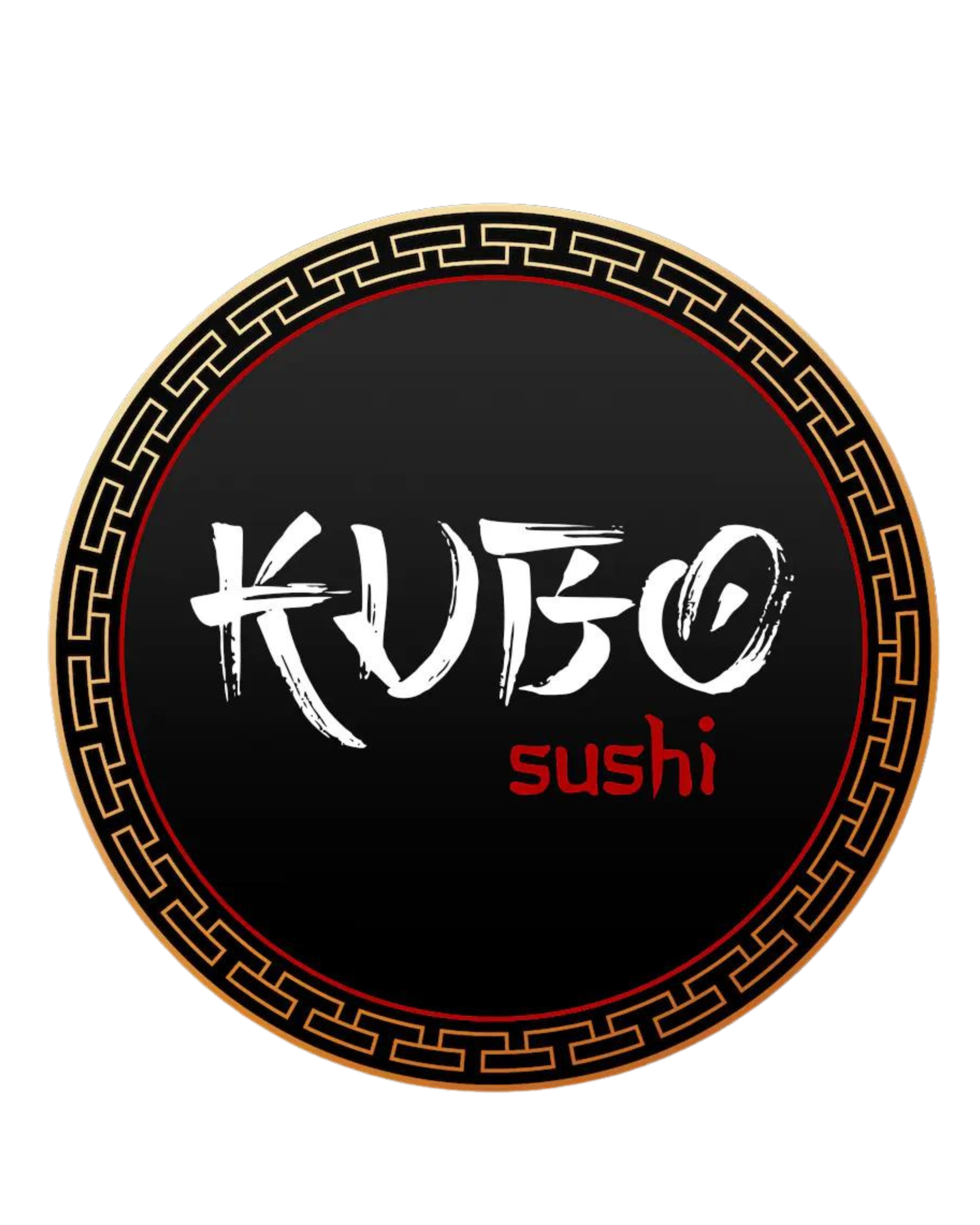Kubo Sushi