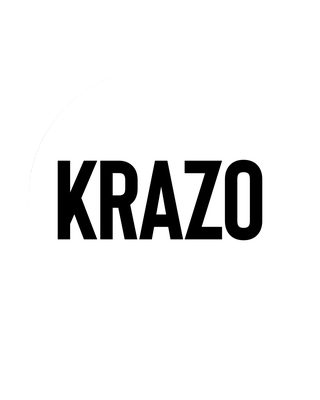 Krazo Burgers