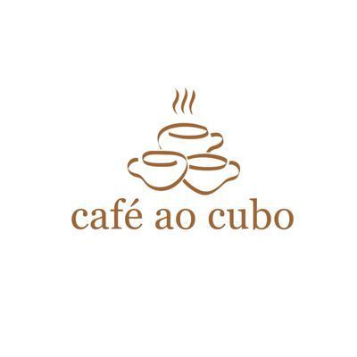 Café ao Cubo