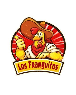 Los Franguitos