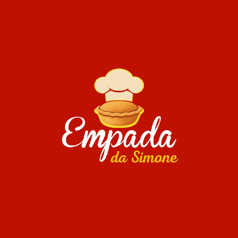 Empada da Simone
