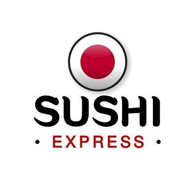 Sushi Express