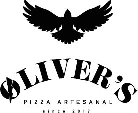Oliver's Pizza