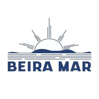 Beira Mar - Bar & Chopp