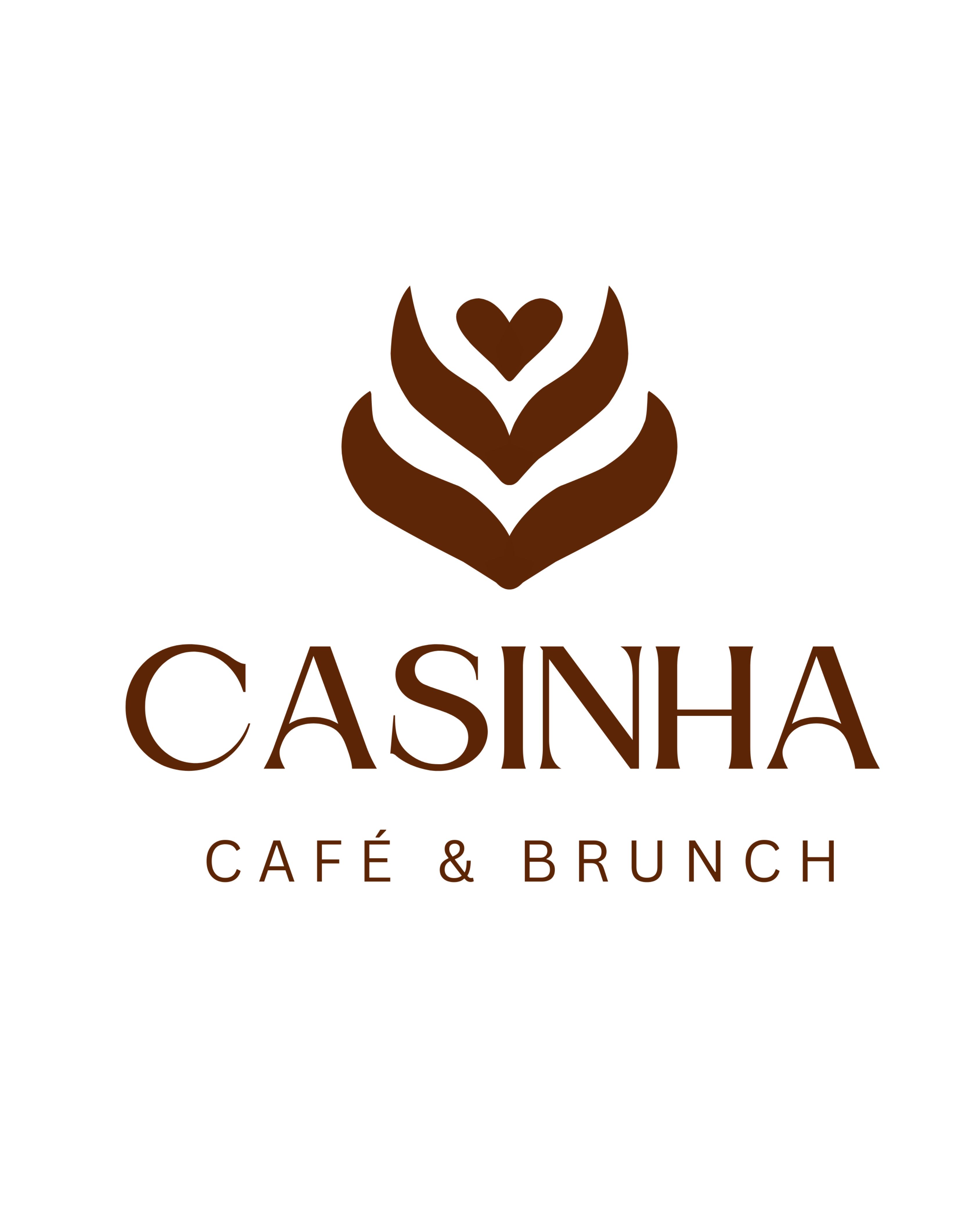 Casinha Café e Quitutes