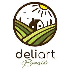 Deliart Brasil