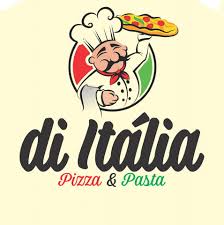 Di Itália
