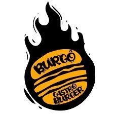 Burgô Gastroburger