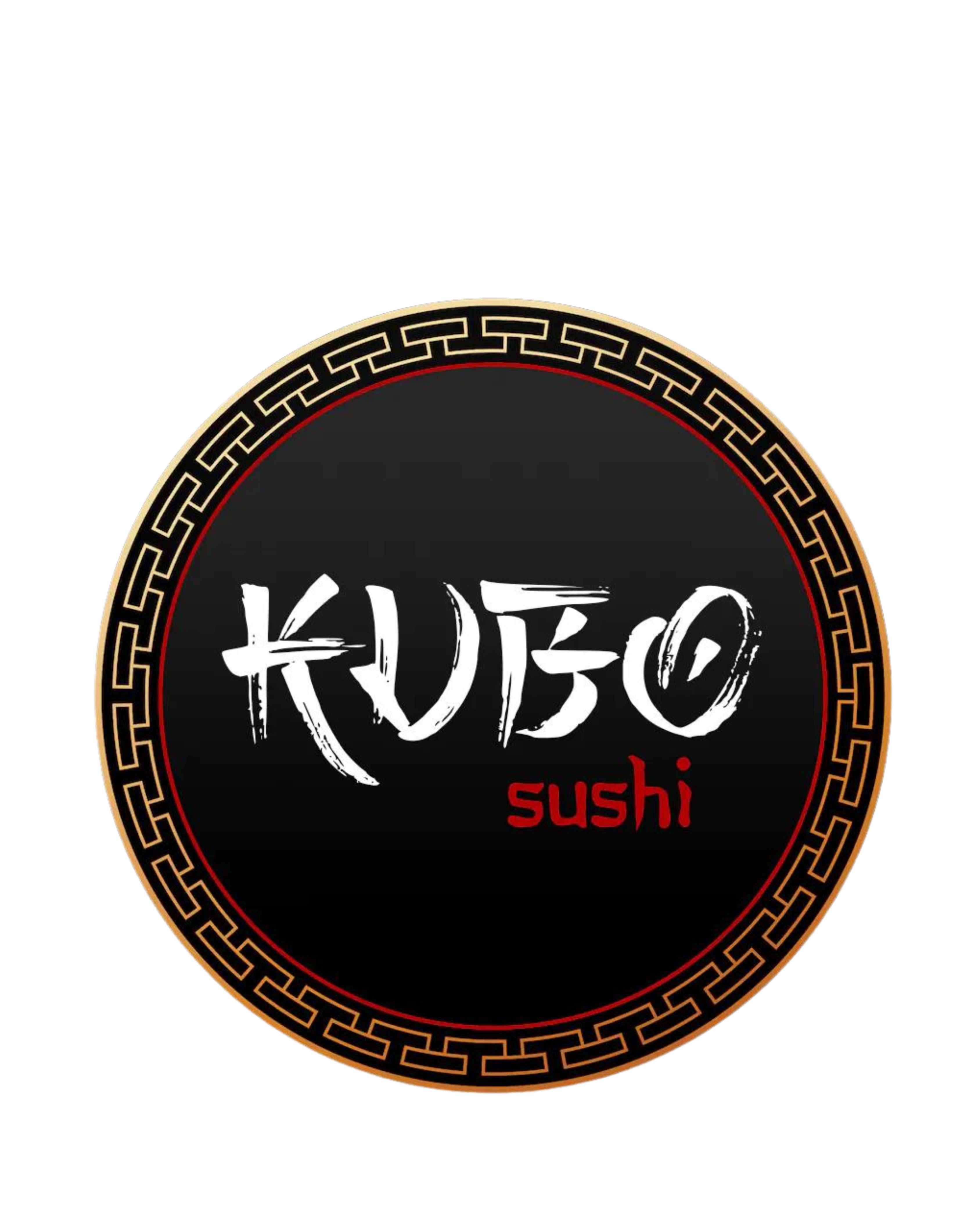 Kubo Sushi
