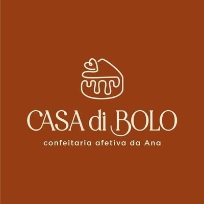 Casa di Bolo