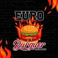 Euro Burger