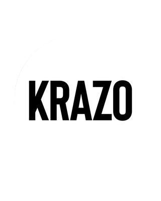 Krazo Burgers