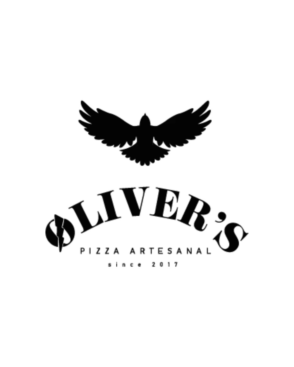 Oliver's Pizza