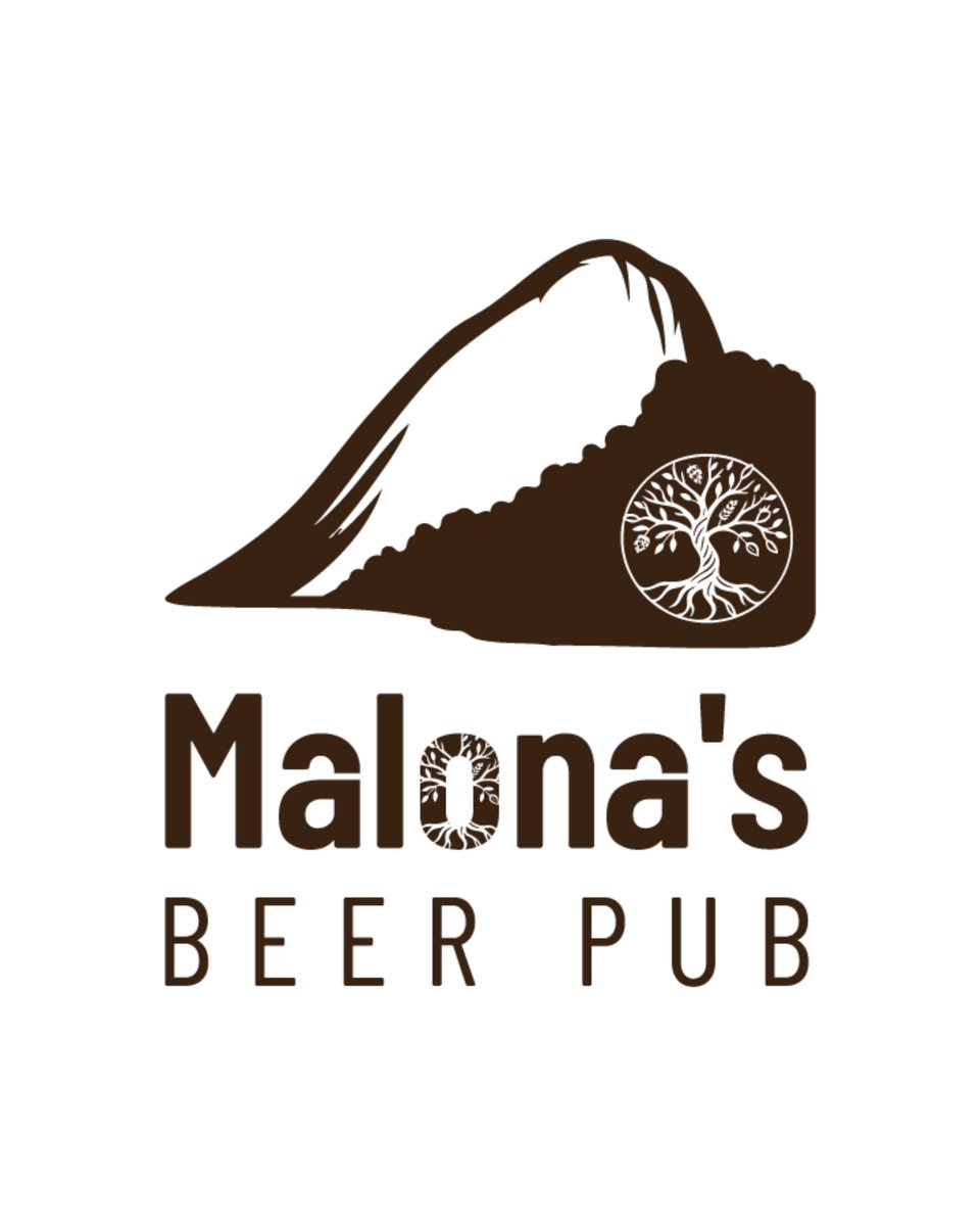 Malona's Beer & Pub