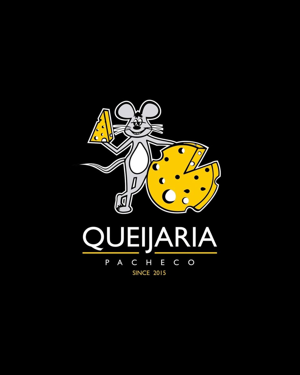 Queijaria Pacheco
