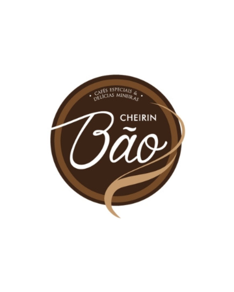 Cheirin Bão - Maricá/Centro