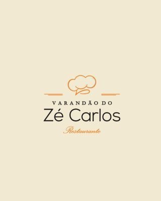Varandão do Zé Carlos