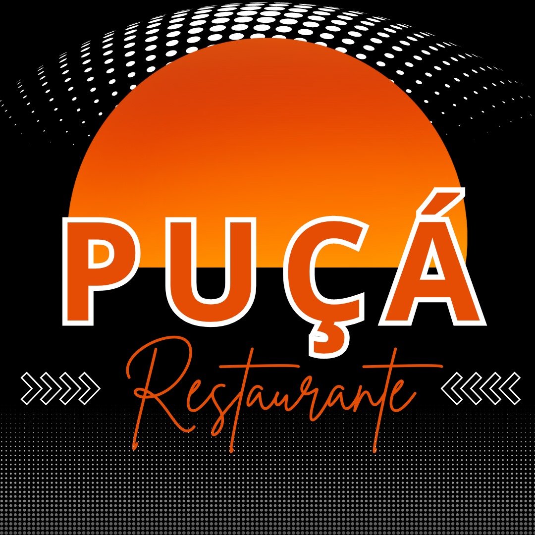 Restaurante Puçá
