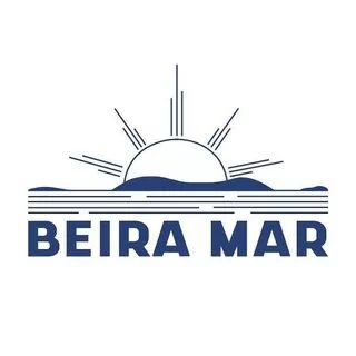 Beira Mar - Bar & Chopp