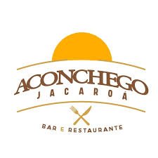 Aconchego Jacaroá