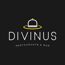 Divinus