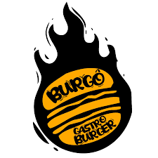 Burgô Gastroburger