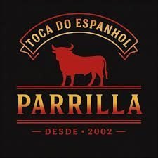 Toca do Espanhol