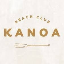 Kanoa Beach Club