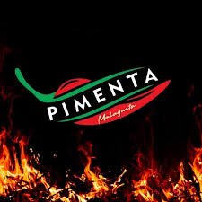 Pimenta Malagueta