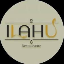 Restaurante llahu
