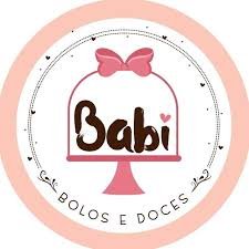 Babi Confeitaria