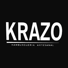 Krazo Burgers