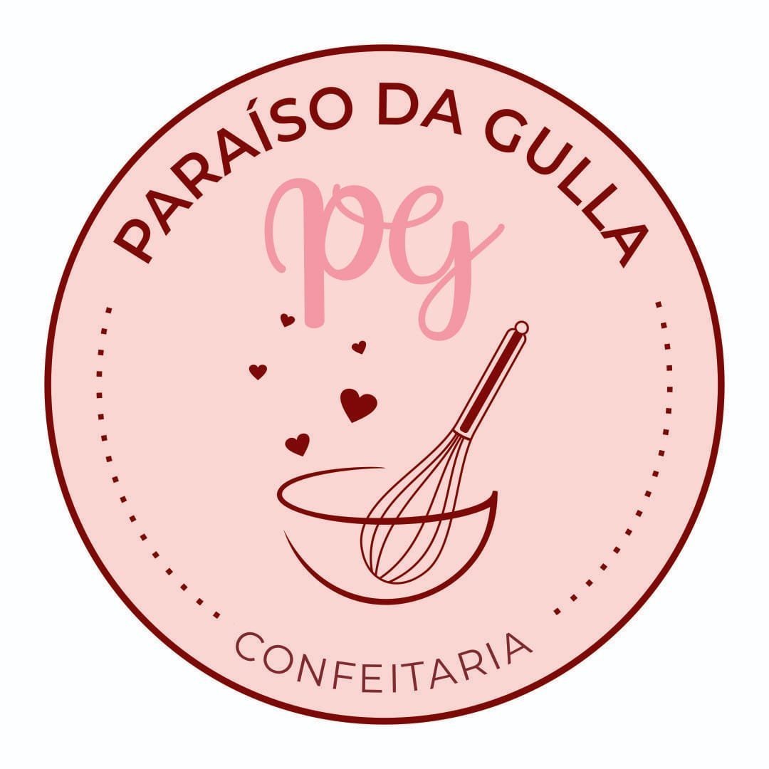 Paraíso da Gulla