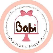 Babi Confeitaria