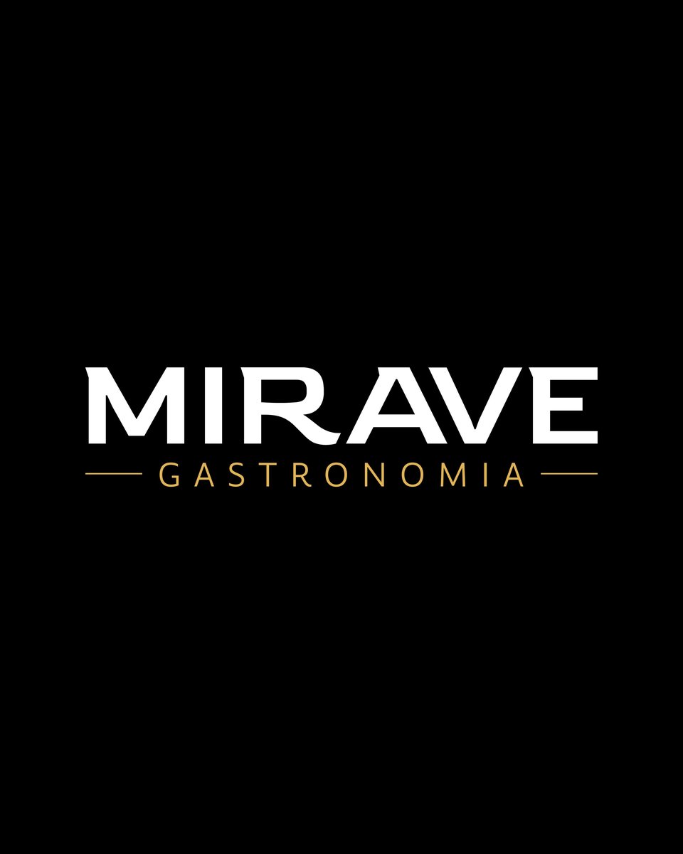 Mirave