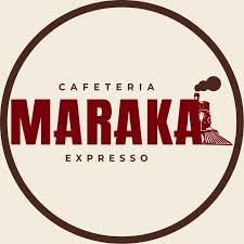 Maraká Expresso
